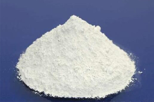 氫氧化鈣在農(nóng)業(yè)方面的用途，有什么作用？